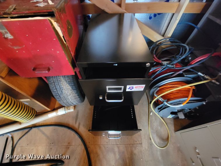 image for item FL9147 Tools