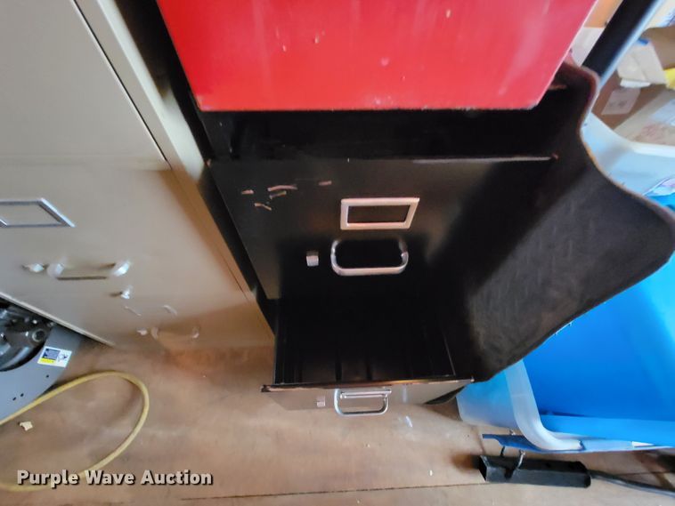 image for item FL9147 Tools