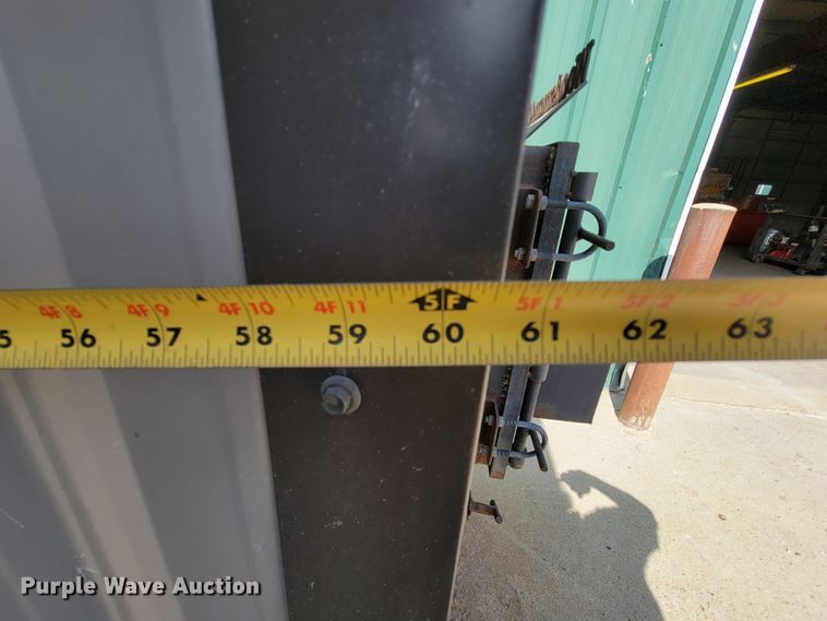 image for item FL9187 Woodsman 400 wood burning stove