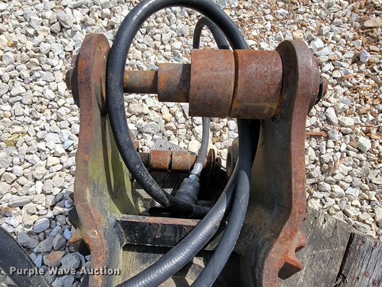 image for item FL9191 Esco Eliminator 1000-501 breaker