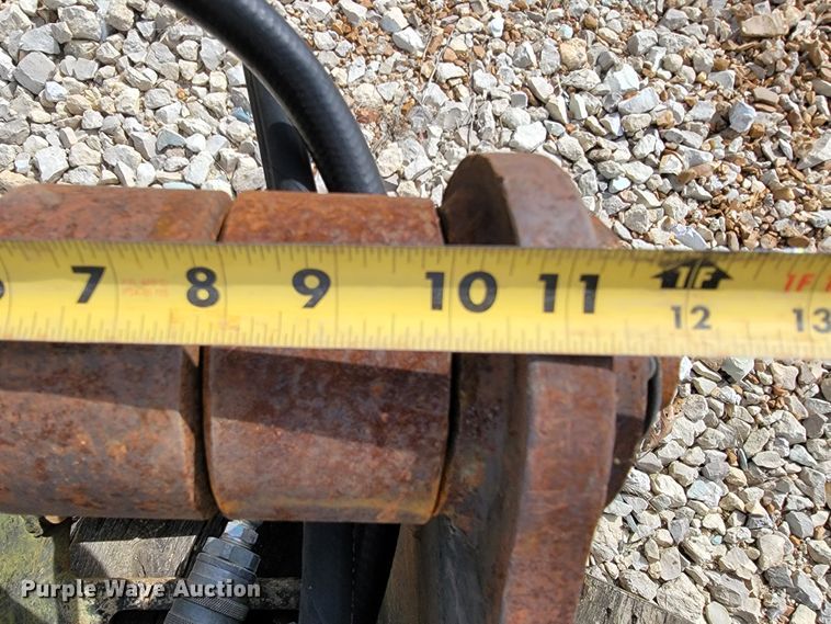 image for item FL9191 Esco Eliminator 1000-501 breaker