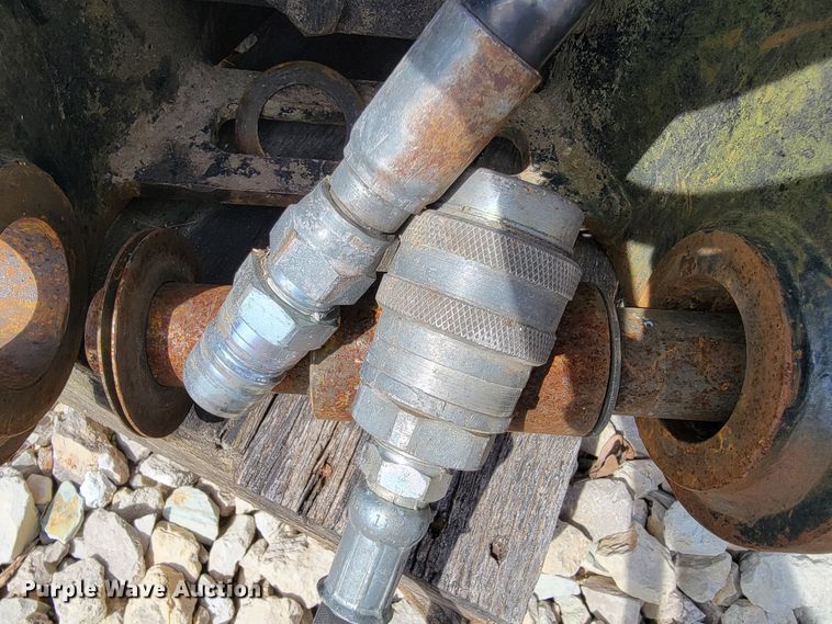 image for item FL9191 Esco Eliminator 1000-501 breaker