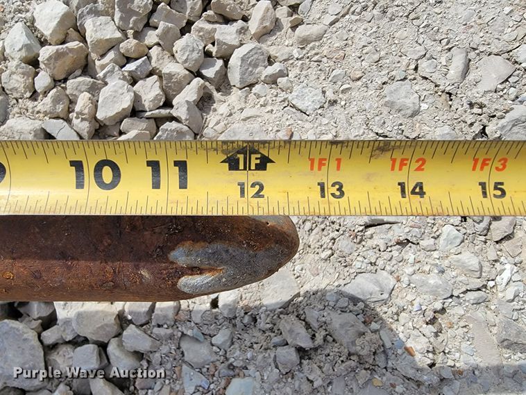 image for item FL9191 Esco Eliminator 1000-501 breaker