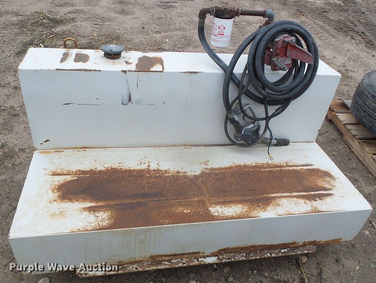 image for item GR9414 Automotive parts