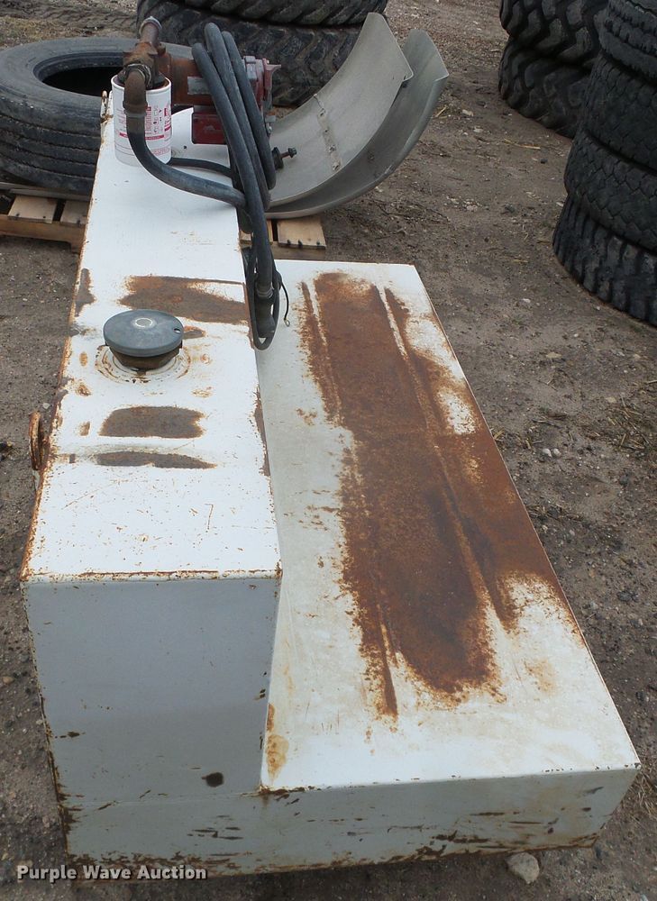 image for item GR9414 Automotive parts