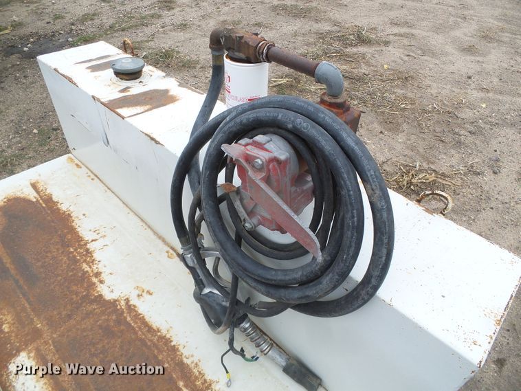 image for item GR9414 Automotive parts