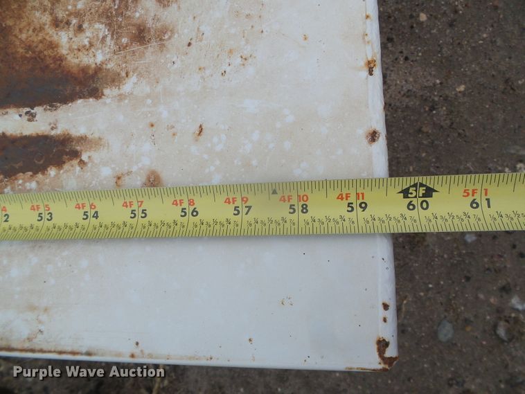 image for item GR9414 Automotive parts