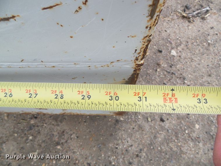 image for item GR9414 Automotive parts