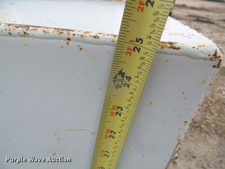 image for item GR9414 Automotive parts