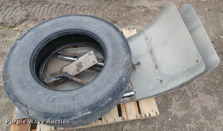 image for item GR9414 Automotive parts