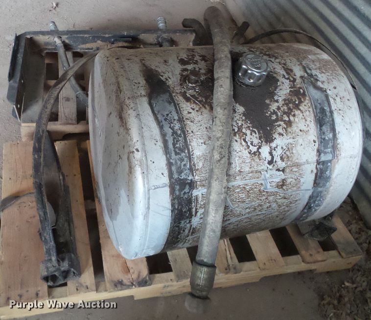 image for item GR9415 Wet kit