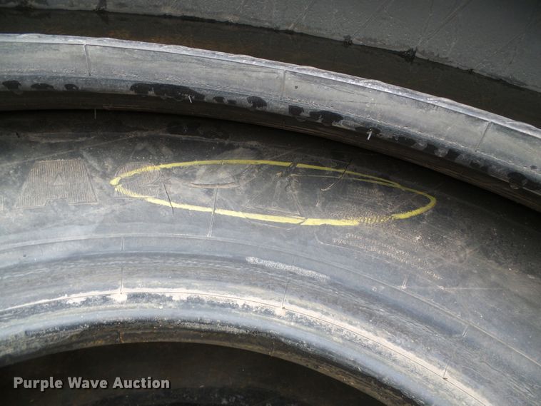 image for item GR9417 Tires