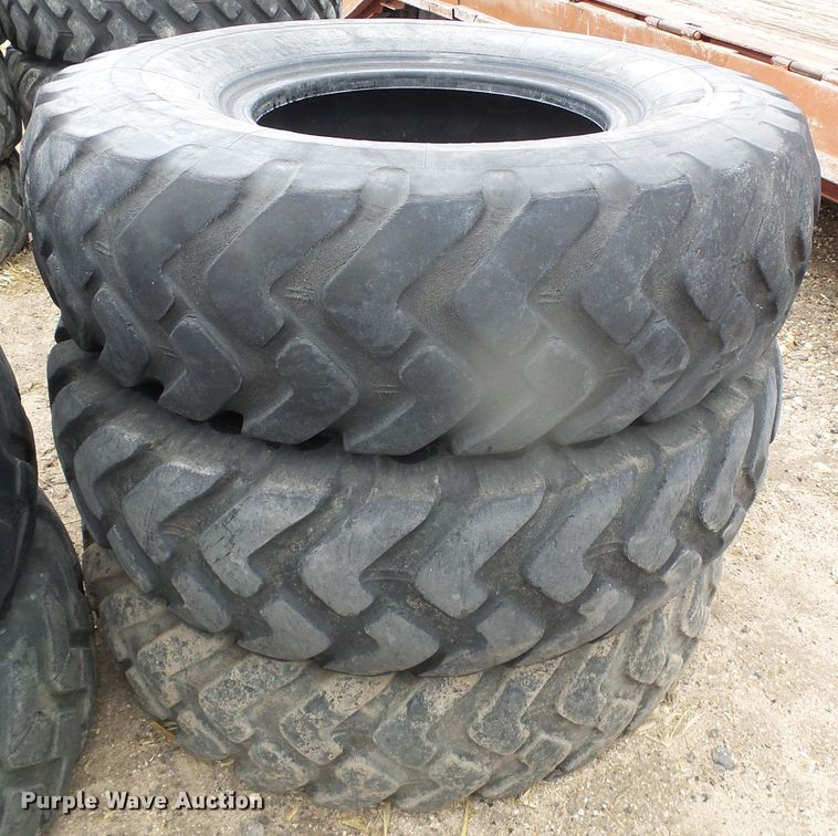 image for item GR9419 Tires