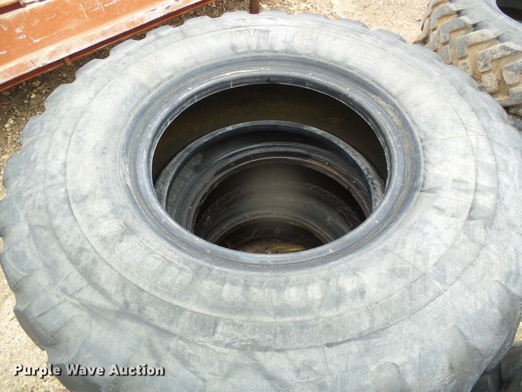 image for item GR9419 Tires