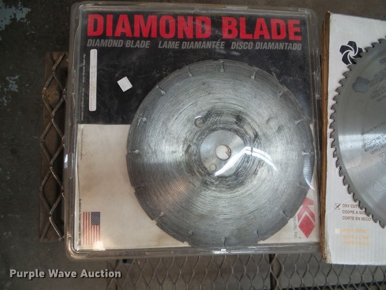 image for item GR9420 Shop tools