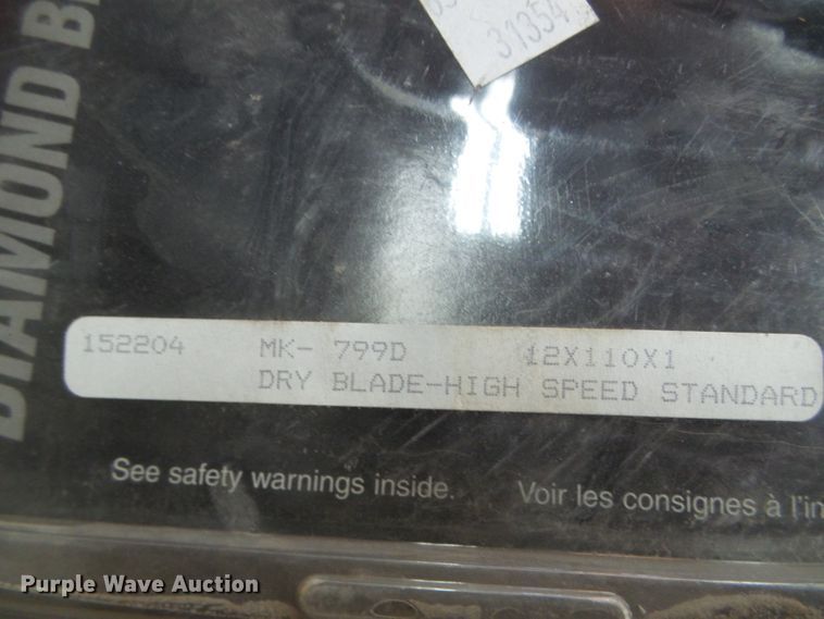 image for item GR9420 Shop tools