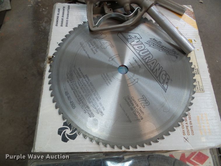 image for item GR9420 Shop tools