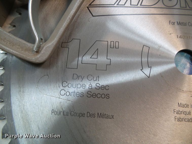 image for item GR9420 Shop tools