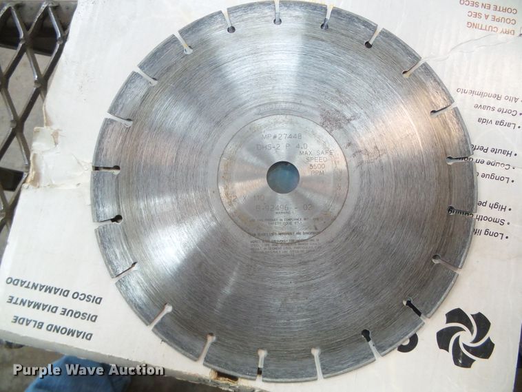 image for item GR9420 Shop tools