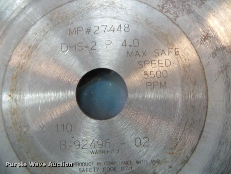 image for item GR9420 Shop tools