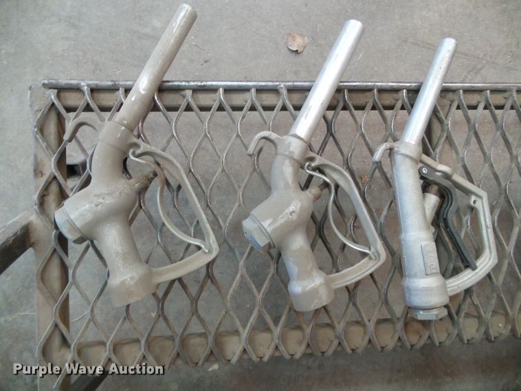 image for item GR9420 Shop tools