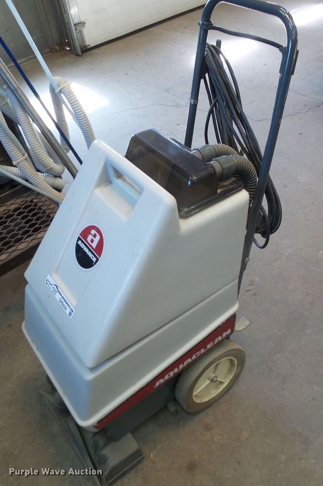 image for item GR9420 Shop tools