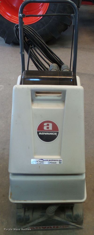 image for item GR9420 Shop tools