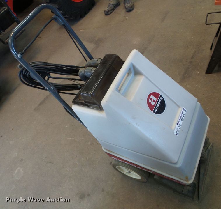 image for item GR9420 Shop tools