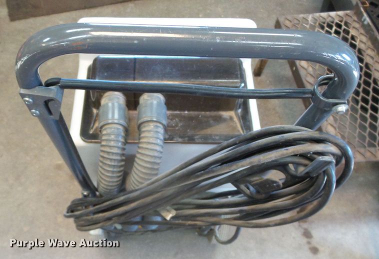 image for item GR9420 Shop tools