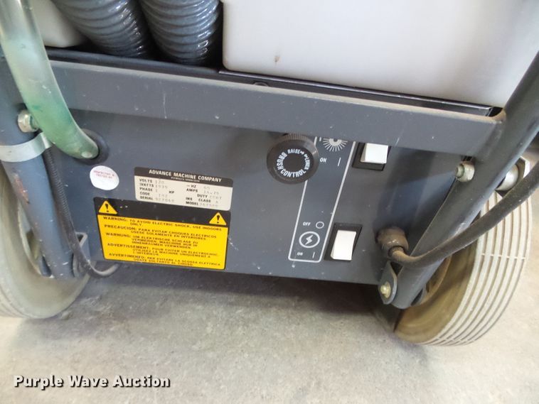 image for item GR9420 Shop tools