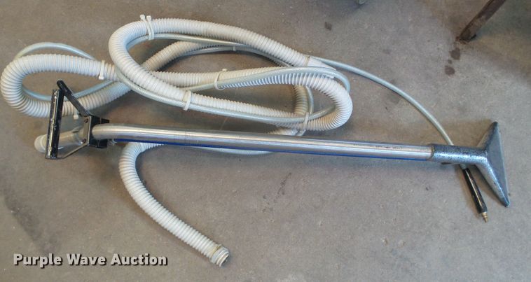 image for item GR9420 Shop tools