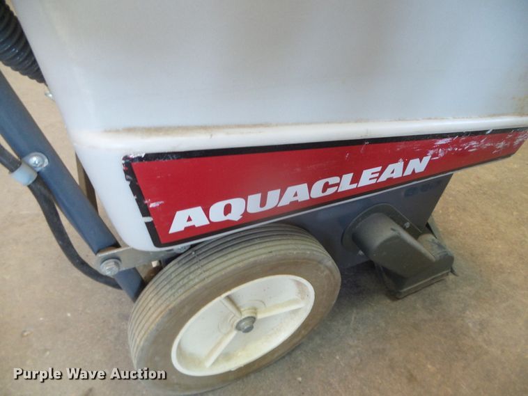 image for item GR9420 Shop tools