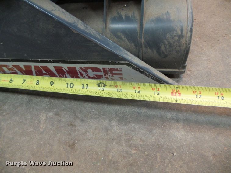 image for item GR9420 Shop tools