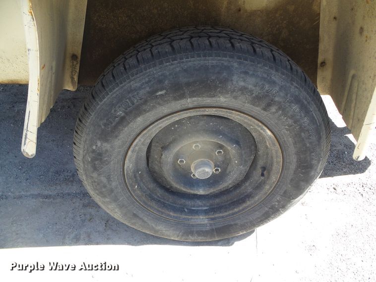 image for item GR9422 Ingersoll Rand 175  air compressor