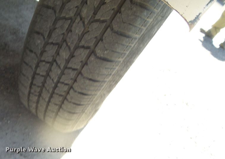 image for item GR9422 Ingersoll Rand 175  air compressor