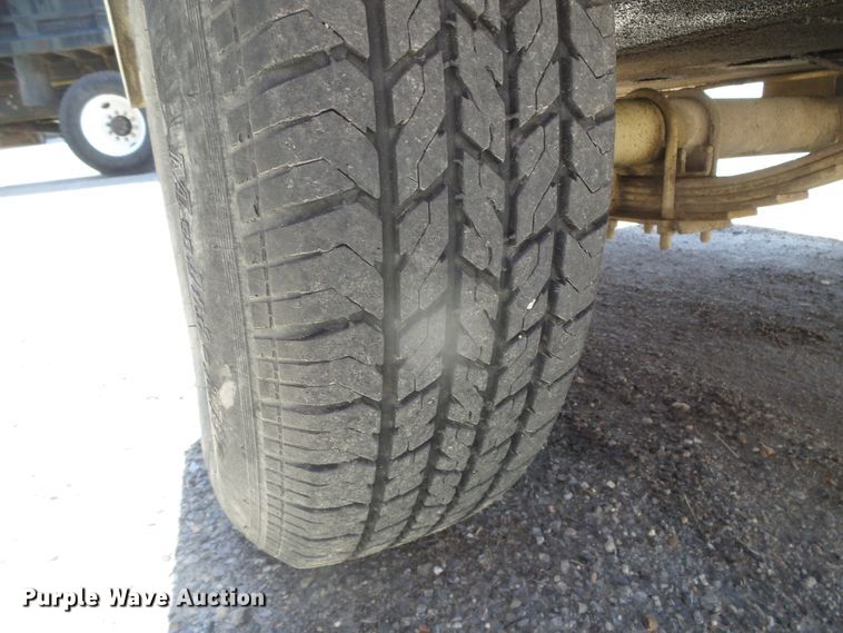 image for item GR9422 Ingersoll Rand 175  air compressor