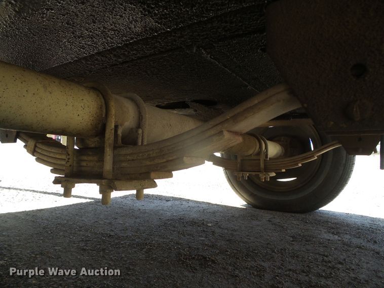 image for item GR9422 Ingersoll Rand 175  air compressor