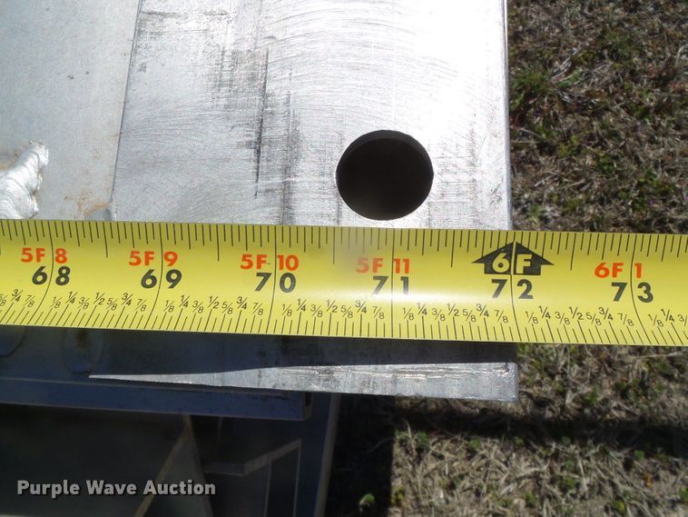 image for item GR9423 Build a Box Shoring equipment