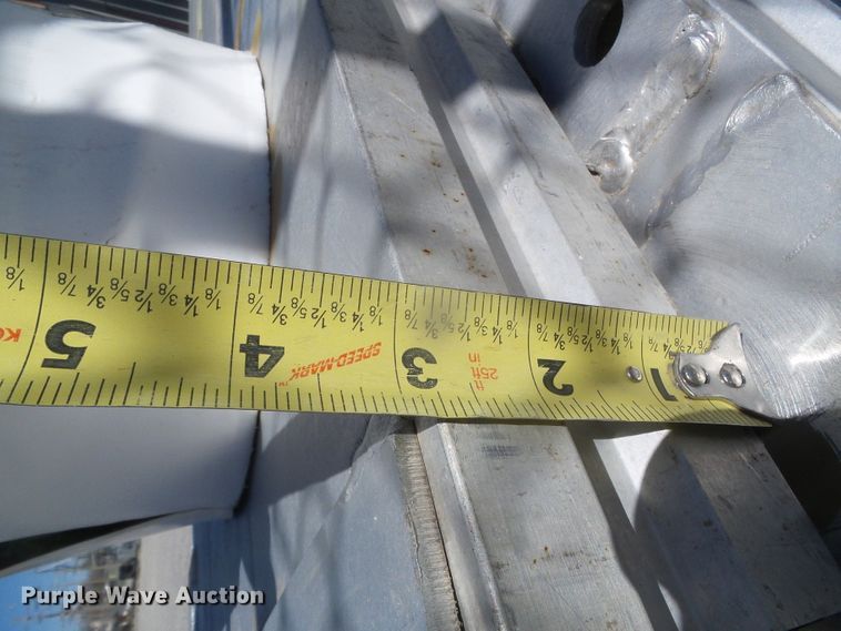 image for item GR9423 Build a Box Shoring equipment