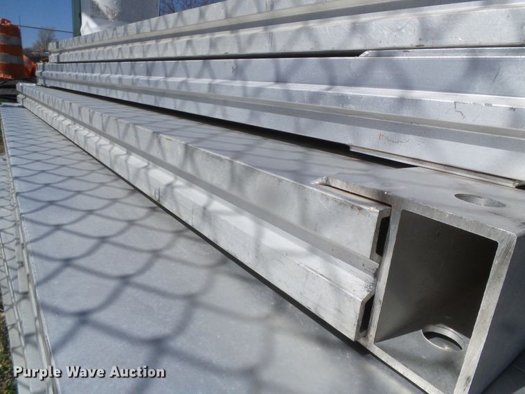 image for item GR9423 Build a Box Shoring equipment