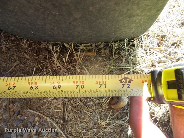 image for item GR9425 Hyster C530A  pneumatic roller