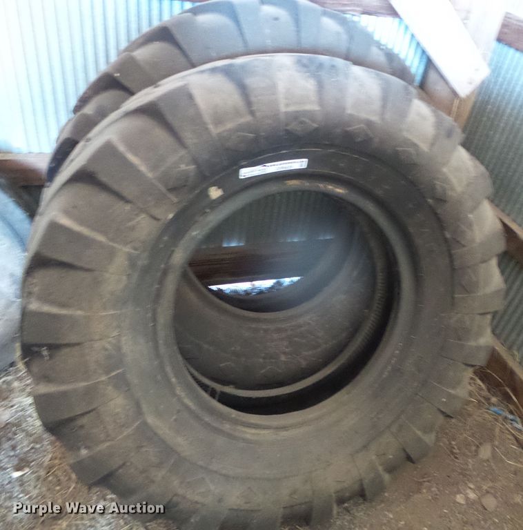 image for item GR9426 Goodyear tires