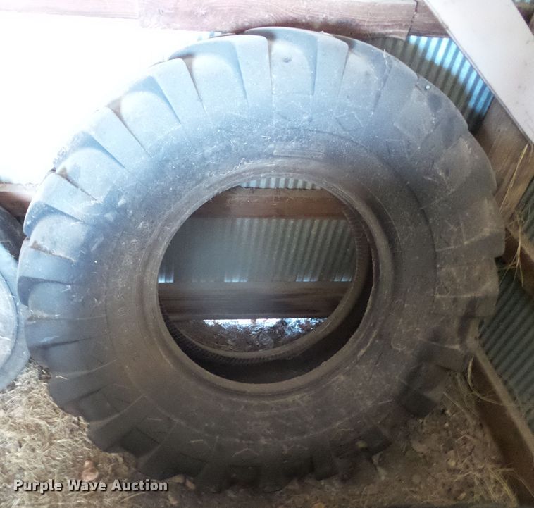 image for item GR9426 Goodyear tires