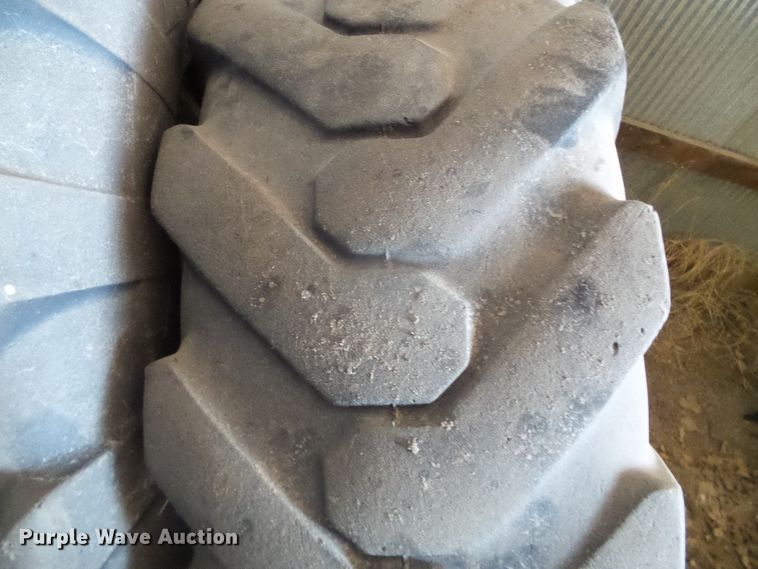 image for item GR9426 Goodyear tires