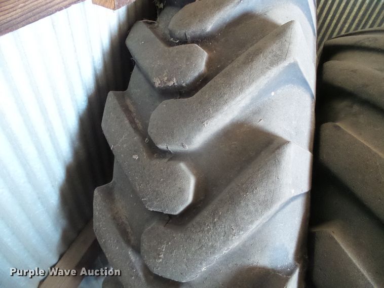 image for item GR9426 Goodyear tires