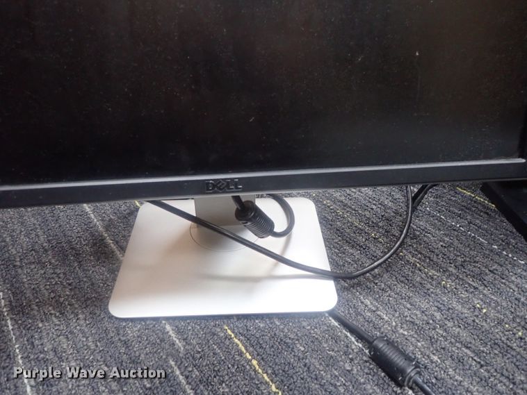 image for item HC9794 Electronics