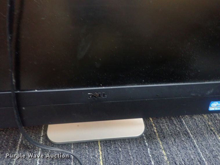 image for item HC9794 Electronics