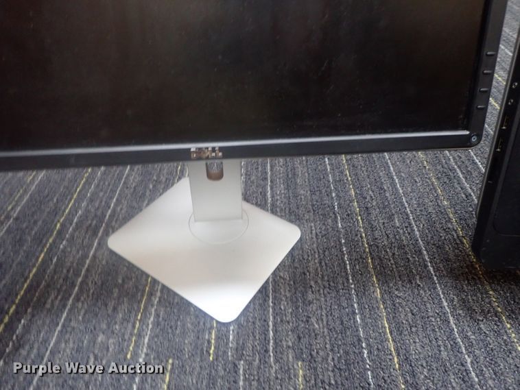 image for item HC9794 Electronics