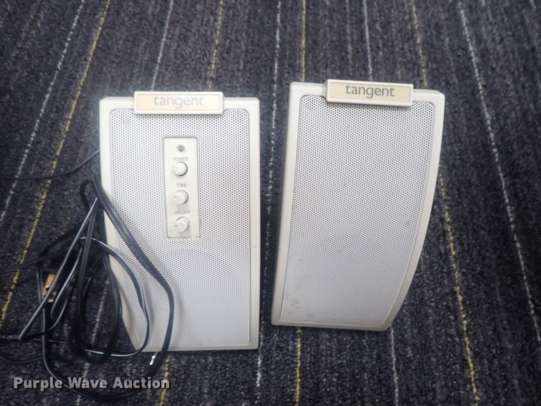 image for item HC9794 Electronics