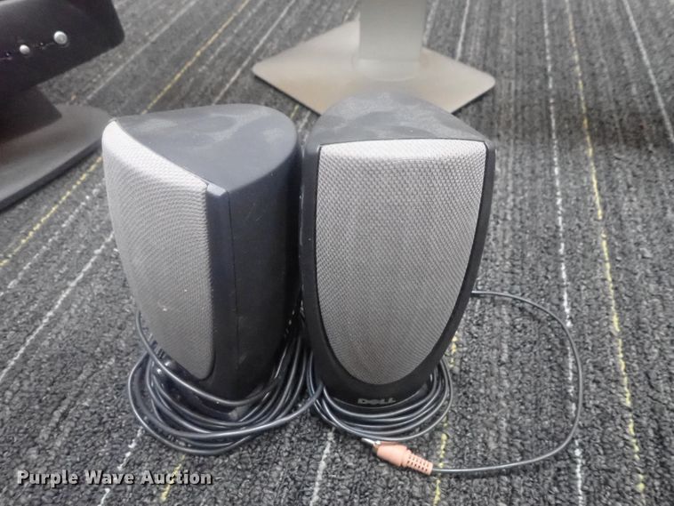 image for item HC9794 Electronics